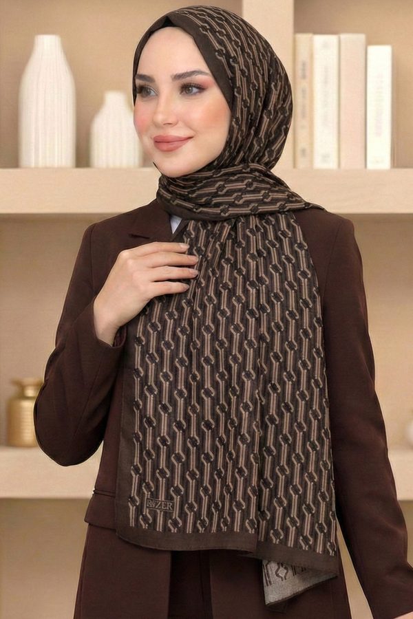 645ca533c5c6430daf91283d27ea9a43.jpg Zer Organik Pamuk Soft Şal 6042-3