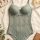Aysemin Destekli Bodysuit 3500-2