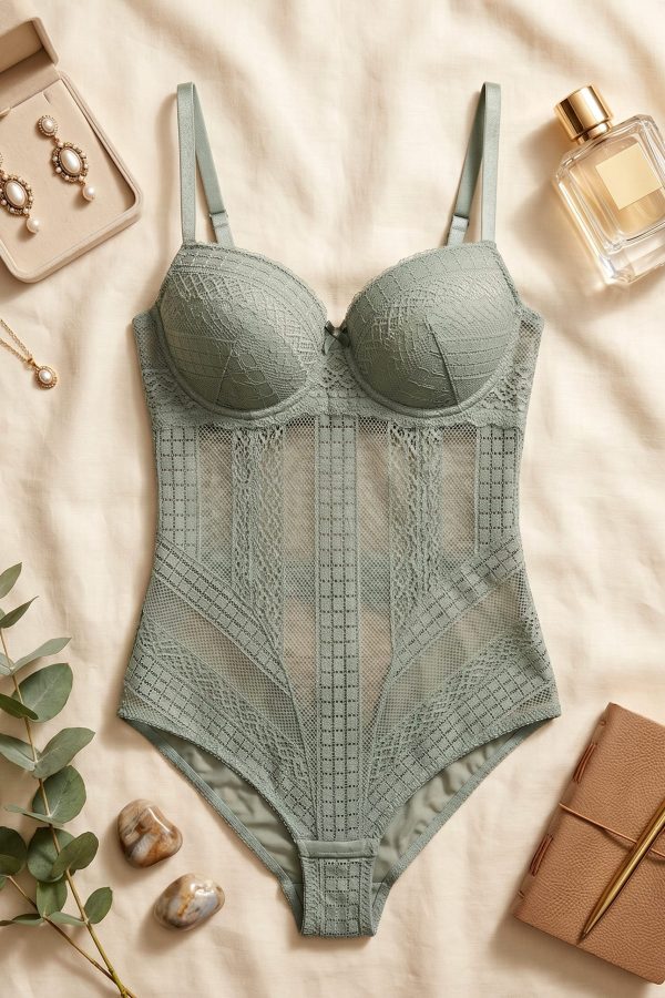 6581ea78040649dea0afa49e133d5ad6.jpg Aysemin Destekli Bodysuit 3500-2