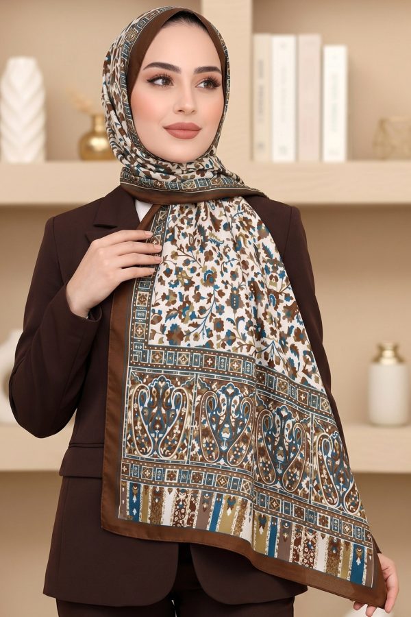 65e1fa0dd5864e539ee68bc5cff59e97.jpg Zümra İpek Soft Şal 6052-3