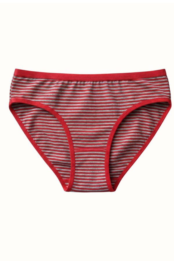 6677b6fea3024dd295bf649378c72a72.jpg Tutku 0589 Maya Bikini Külot 8678-1