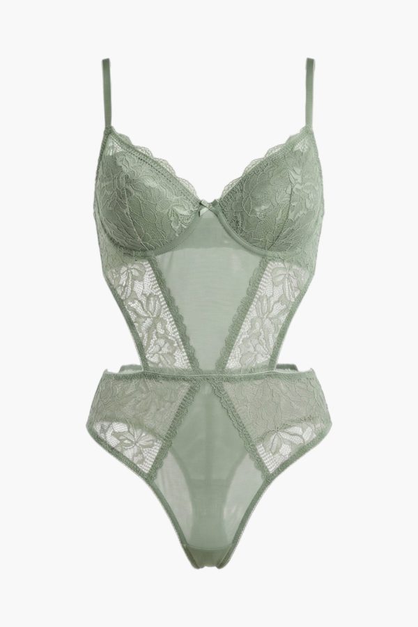 670793eae8b0410882a997ab9f8550a4.jpg Tılsım 800 Destekli Bodysuit 3506-1