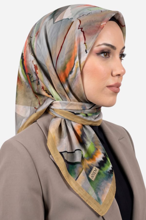 67a92f39774942179e8e21a95ea4a5f1.jpg Dikişli Yazma 6141-3