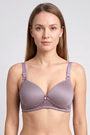 67c07f0ec9ba42ca8989c82f701a064e.jpg Ecem Desteksiz Sütyen 3256-1