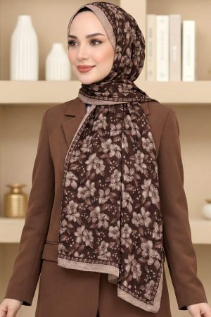 67f2ecc07cda4f20a70f56f9a9e88b2c.jpg Laurel Bambu Crush Şal 6031-5