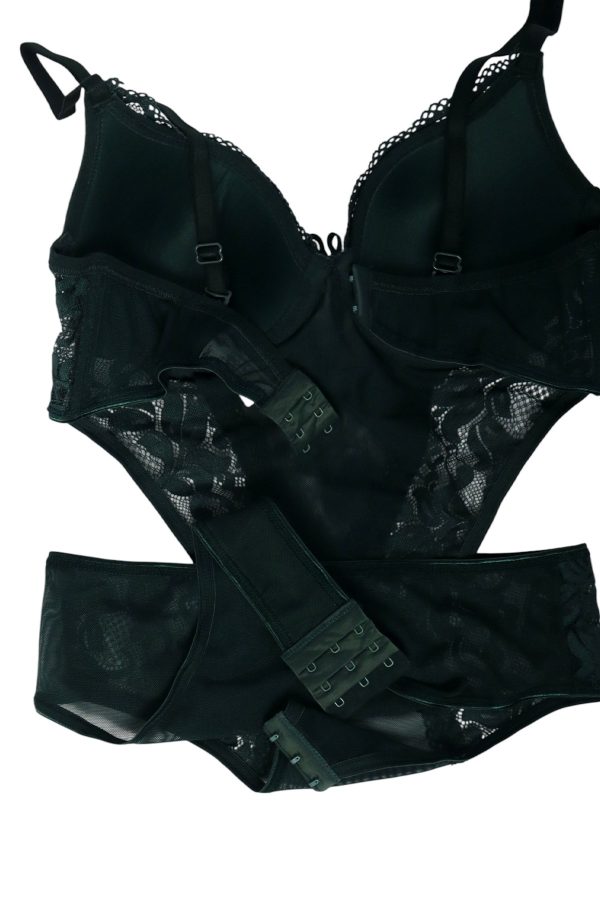 6825393ec9ca45e3883cd38fcfcff7d4.jpg Tılsım Desteksiz Bodysuit 3501-1