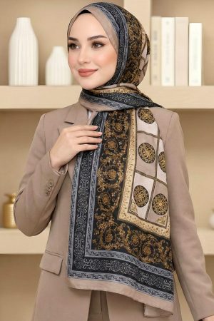 69d6a8c692c944359b41f92ecf66a8a4.jpg Organik Pamuk Soft Şal 6015-9