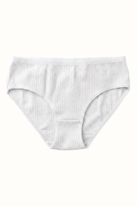 Berrak 11561 Modal Bikini Külot 8659-1