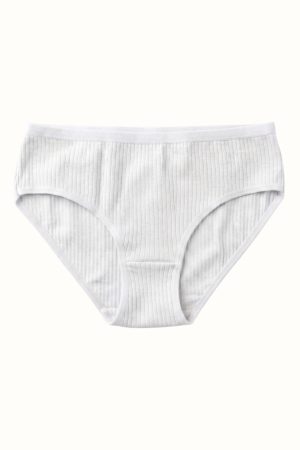 69e537ef7d524ee784302e6d070f1997.jpg Berrak 11561 Modal Bikini Külot 8659-1