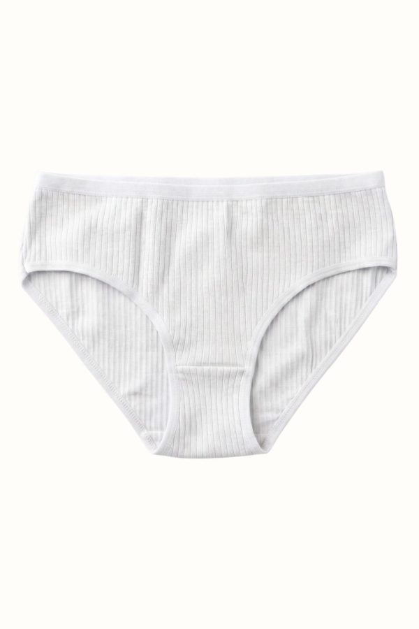 Berrak 11561 Modal Bikini Külot 8659-1