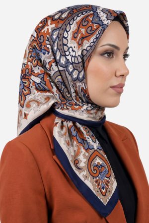 69ee8b71c26b4b67a29e3efa0e81baaf.jpg Dikişli Yazma 6142-5