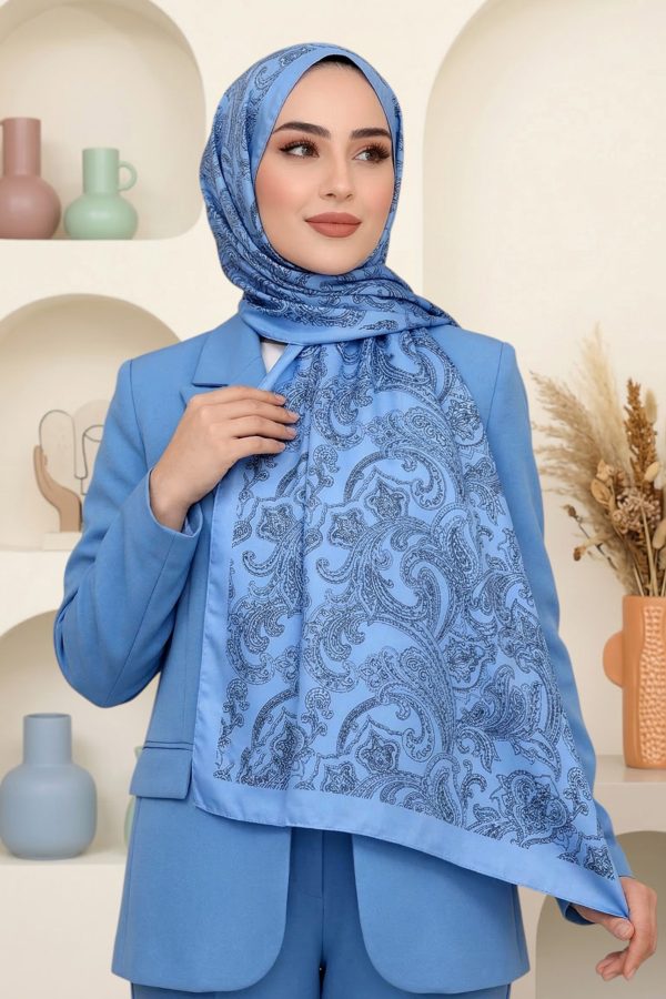 6a5f0bbfd1d842fba2a79d6d9f5116a7.jpg Desenli Soft Şal 6028-4
