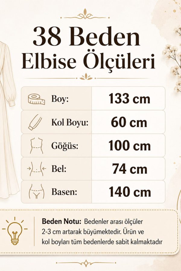 6ad639585eb1461383ed31e94eaab97c.jpg Önü Düğmeli Elbise 20106-1