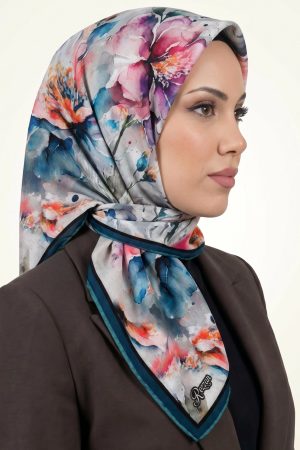 6bd06d527730476ba1c9000897d6d76f.jpg Rezzan Organik Pamuk Soft Eşarp 6254-7