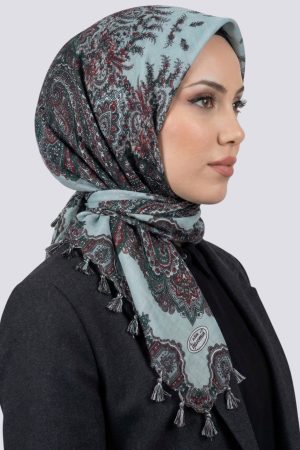 6c0e9de5e1e64e25bf8f6e5a73134a02.jpg Desenli Çekme Boncuklu Yazma 6606-3