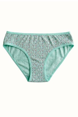 6c29e8dcfd234e91be7fe6c682ede8f6.jpg Berrak Kadın Desenli Bikini Külot 8664-10