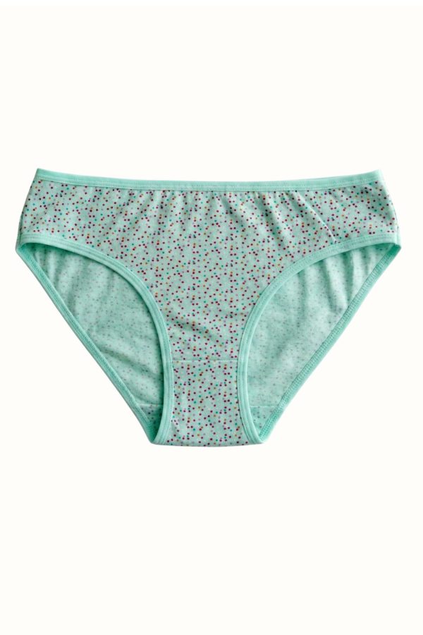 6c29e8dcfd234e91be7fe6c682ede8f6.jpg Berrak Kadın Desenli Bikini Külot 8664-10