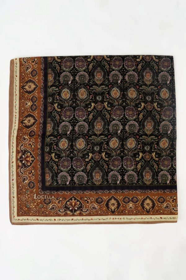 6c71f718960746a8bc356d9ddfec50fd.jpg Locella Organik Pamuk Soft Eşarp 6262-2