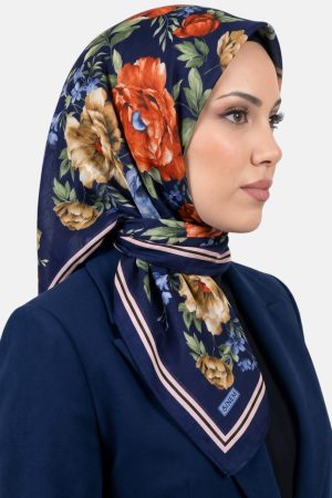 6c7d017881cf4721b2c5cf7e00f5fa2d.jpg Dikişli Yazma 6115-13