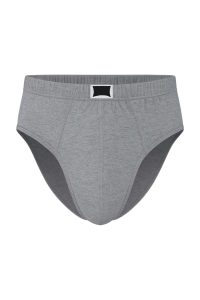 Tutku 0109 Penye Erkek Slip Külot 8722-2