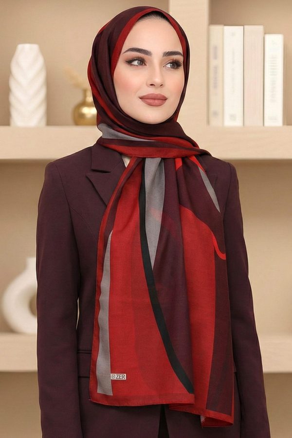 6ce07593f5474508ae576ff4a744b904.jpg Zer Organik Pamuk Soft Şal 6039-7