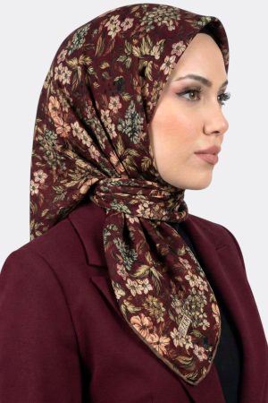 6d669f5670304d799b592630bd5857a1.jpg Zer Organik Pamuk Soft Eşarp 6220-3