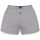 Tutku 117 Erkek Düz Penye Boxer 8705-17
