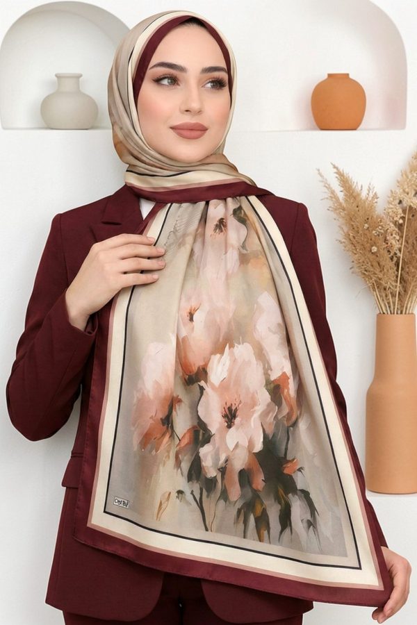6e7bd5e9836041e1b9e3109654760c98.jpg Desenli Soft Şal 6050-12