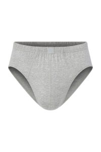 Seher Yıldız 0005 Erkek Penye Kom Slip Külot 8723-2