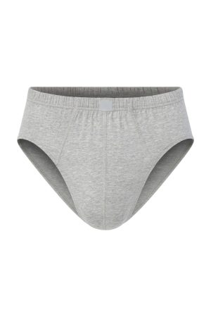 Seher Yıldız 0005 Erkek Penye Kom Slip Külot 8723-2