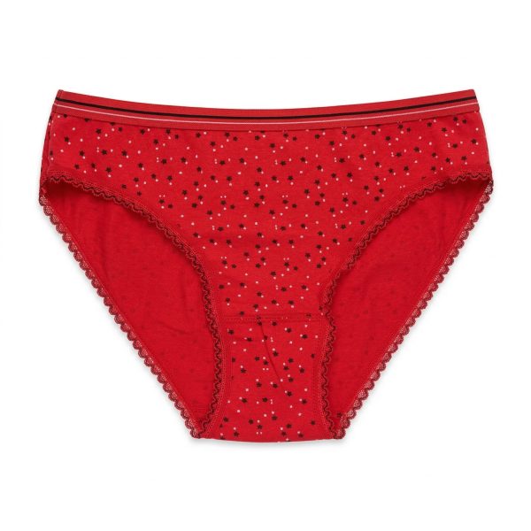 6ee96f0d3a3d47da88286b1598797a11.jpg Tutku 0300 Wendy Bikini Külot 8673-4