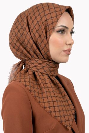 6f293e38ba9f4b36b22c3c43b1a9f50c.jpg Flamlı Eşarp 6400-20