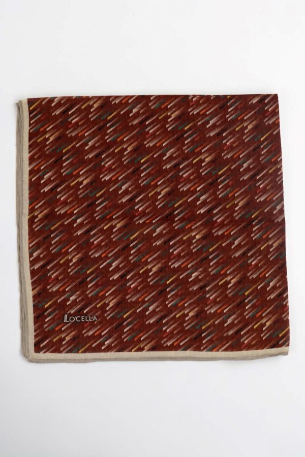 6f77380ccc644c5a9895a28be4279219.jpg Locella Organik Pamuk Soft Eşarp 6209-10