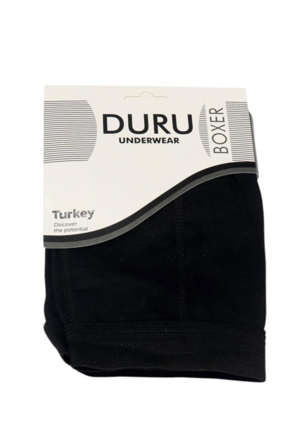 6ff1fea16bfe4dc0be9756da352bd1aa.jpg Duru Erkek Boxer 8703-2