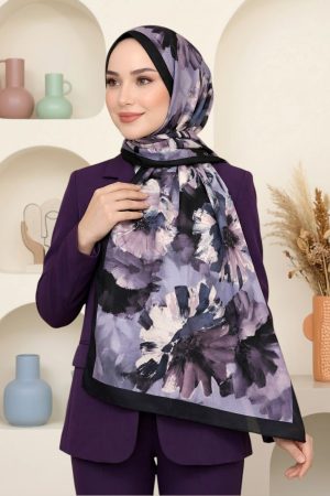 7016b638f0bd4aa2bc5ae3c3bec40718.jpg Organik Pamuk Soft Şal 6011-6