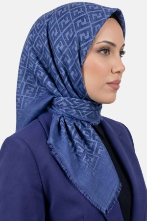70ddf38eba224333aedf59c49e87d4ad.jpg Desenli Flamlı Dimi Eşarp 6539-8
