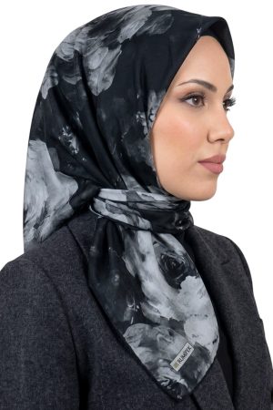 70f1bcf01df04fa583b737187274e88c.jpg Rumipek Organik Pamuk Soft Eşarp 6260-10