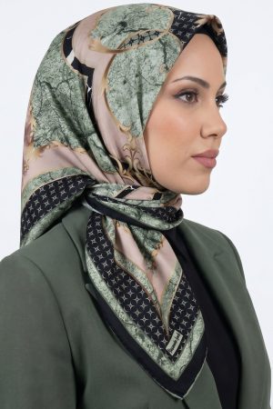 70fae3bea20e4b7d8863a50b4011a019.jpg Yasemin İpek Organik Pamuk Soft Eşarp 6253-11