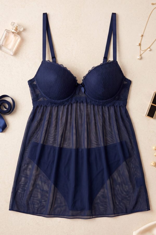 710af667a965473ab0fcd76f3d891325.jpg Aysemin 6006 Dolgulu Bodysuit 3510-4