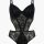 Tılsım 850 Destekli Bodysuit 3507-1
