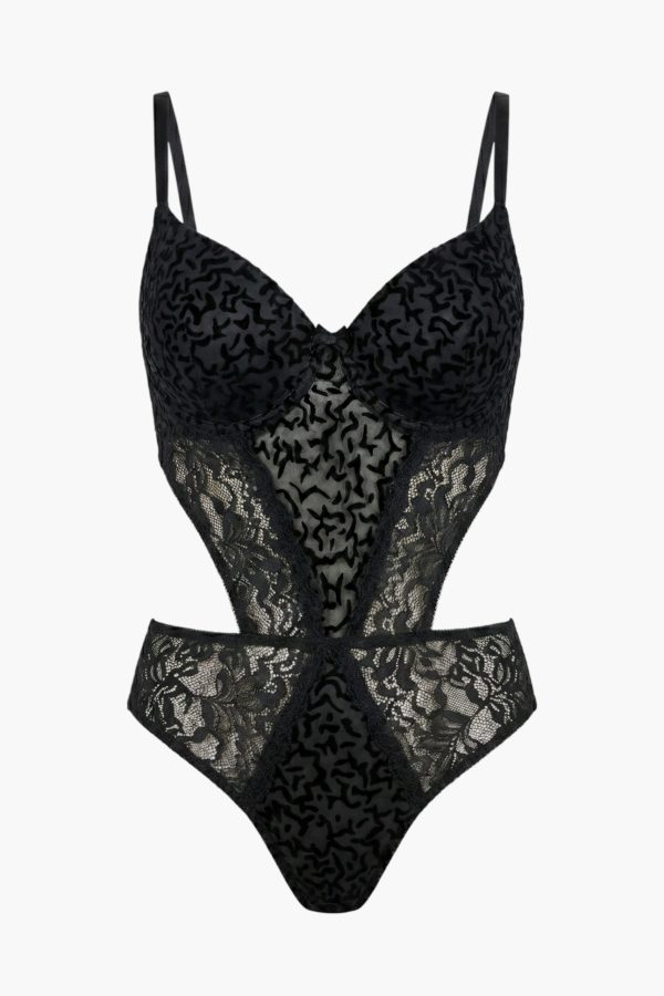 716daf2ab0ca45269915dba576cfc5ee.jpg Tılsım 850 Destekli Bodysuit 3507-1