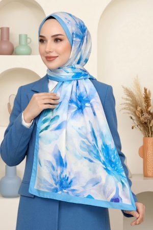 727c1e7066a4414997bb2e128a64ec69.jpg Desenli Soft Şal 6029-13
