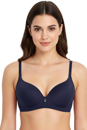 Best Umt 6275 Desteksiz Sütyen 3202-2