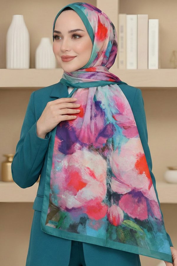 728d203d9a4d45e8bb634440c87052d5.jpg Desenli Soft Şal 6030-10