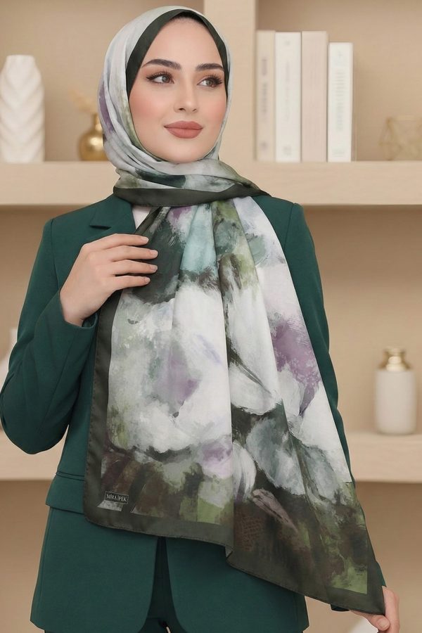 72957d0d11c5422197e1a24436012559.jpg Desenli Soft Şal 6030-16