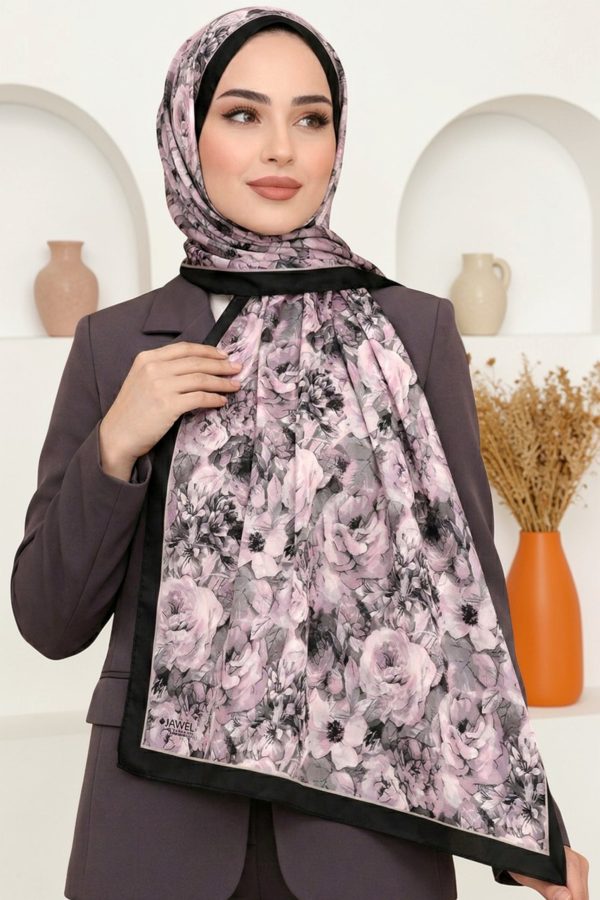 72a917af64d9490a9808ba714aea2d8d.jpg Desenli Soft Şal 6047-5