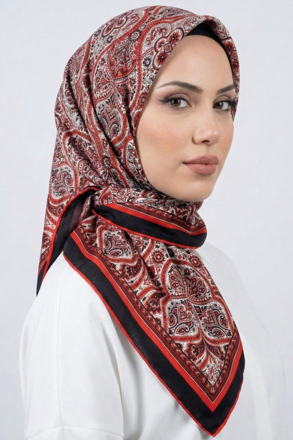 72f4a5226ad34965b5b686ea0bc46717.jpg Organik Pamuk Soft Eşarp 6200-2