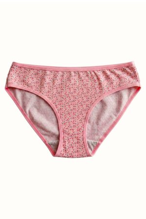 730a7bcc4eb44788a57ef2b3efc42b27.jpg Berrak Kadın Desenli Bikini Külot 8664-12