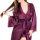Miss Laris 5038 Takım Gecelik 4009-1