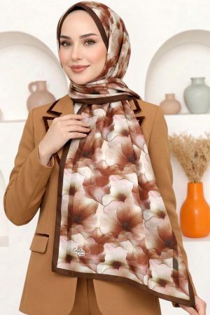 7434df4a11ad46e89c3a95b759da1cd5.jpg Organik Pamuk Soft Şal 6003-13
